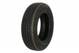 Summer PKW tyre