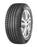 Summer PKW tyre