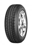 Summer PKW tyre