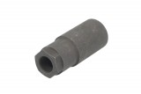 Форсунка common rail, элементы