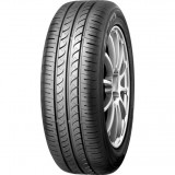 Summer PKW tyre