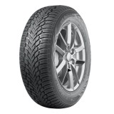 SUV/4x4 winter tyre