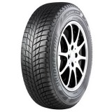 SUV/4x4 RFT type retreaded winter tyre