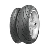 Motorcycle road tyre