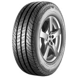 Summer LCV tyre