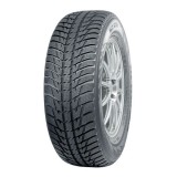 SUV/4x4 winter tyre