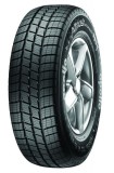 All-season LCV tyre