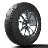 Winter PKW tyre