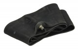 Motorcycle tyre tube