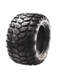 ATV tyre