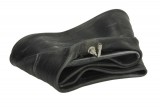 Motorcycle tyre tube
