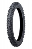 Motorcycle off-road tyre
