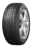 Winter PKW tyre