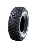 ATV tyre