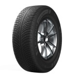 SUV/4x4 winter tyre