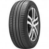 Summer PKW tyre