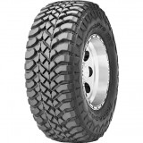 SUV/4x4 summer tyre