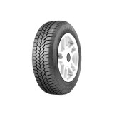 Winter PKW tyre