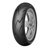 Scooter tyre