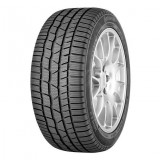 Winter PKW tyre