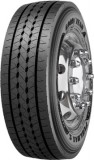 Truck tyre, front =>20