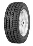 Winter LCV tyre