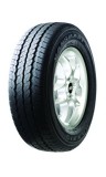 Summer LCV tyre