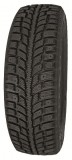 Winter PKW retreaded tyre