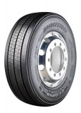 Truck tyre, front =>20