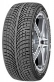 SUV/4x4 winter tyre