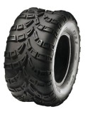 ATV tyre