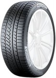 Winter PKW tyre