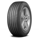 SUV/4x4 RFT type summer tyre