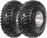 ATV tyre