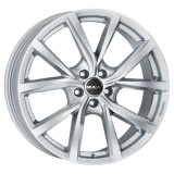 PKW alloy rim