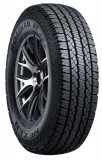SUV/4x4 summer tyre