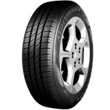 Summer PKW tyre