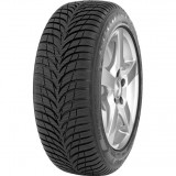 SUV/4x4 RFT type retreaded winter tyre
