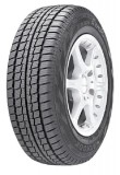 Winter LCV tyre