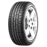 Summer PKW tyre