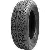 Summer PKW retreaded tyre