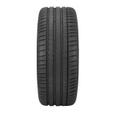 SUV/4x4 summer tyre
