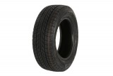 Winter LCV tyre