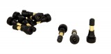 Tyre valve stem
