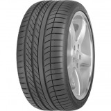 Summer PKW tyre