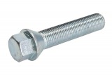 Wheel bolt