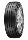 Summer LCV tyre