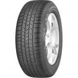 SUV/4x4 winter tyre