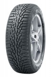 Winter PKW tyre