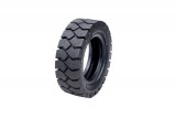 Industrial tyre